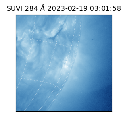 suvi - 2023-02-19T03:01:58.438000