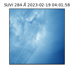 suvi - 2023-02-19T04:01:58.590000