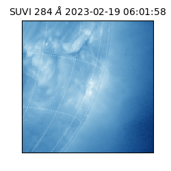 suvi - 2023-02-19T06:01:58.894000
