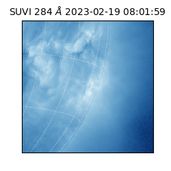 suvi - 2023-02-19T08:01:59.198000