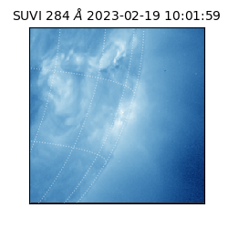 suvi - 2023-02-19T10:01:59.502000