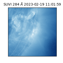 suvi - 2023-02-19T11:01:59.654000