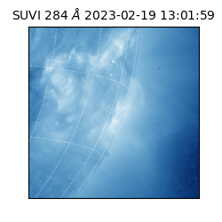 suvi - 2023-02-19T13:01:59.954000
