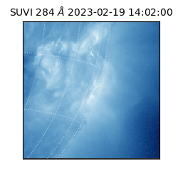 suvi - 2023-02-19T14:02:00.104000