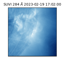 suvi - 2023-02-19T17:02:00.552000
