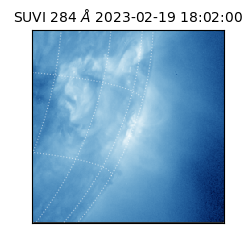 suvi - 2023-02-19T18:02:00.702000