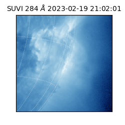 suvi - 2023-02-19T21:02:01.154000