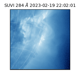 suvi - 2023-02-19T22:02:01.306000