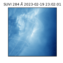 suvi - 2023-02-19T23:02:01.456000