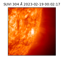 suvi - 2023-02-19T00:02:17.992000