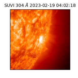suvi - 2023-02-19T04:02:18.598000