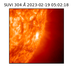 suvi - 2023-02-19T05:02:18.750000