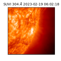 suvi - 2023-02-19T06:02:18.902000