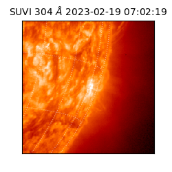 suvi - 2023-02-19T07:02:19.054000