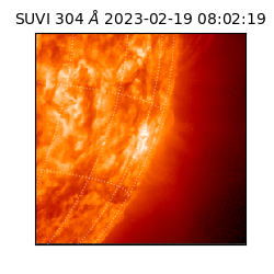suvi - 2023-02-19T08:02:19.210000