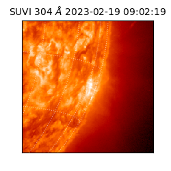 suvi - 2023-02-19T09:02:19.360000