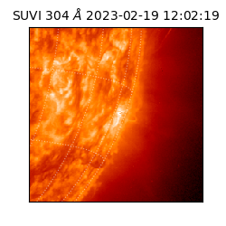 suvi - 2023-02-19T12:02:19.812000