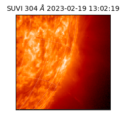 suvi - 2023-02-19T13:02:19.962000