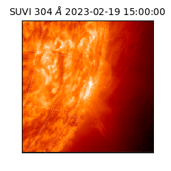 suvi - 2023-02-19T15:00:00.256000