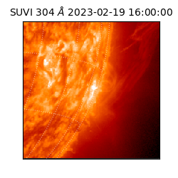 suvi - 2023-02-19T16:00:00.406000