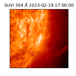 suvi - 2023-02-19T17:00:00.556000