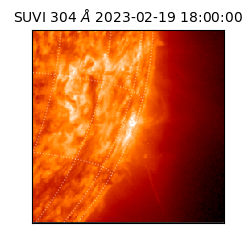 suvi - 2023-02-19T18:00:00.706000
