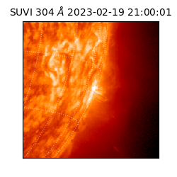 suvi - 2023-02-19T21:00:01.156000