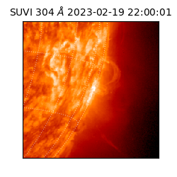 suvi - 2023-02-19T22:00:01.308000