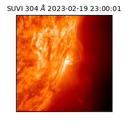 suvi - 2023-02-19T23:00:01.460000