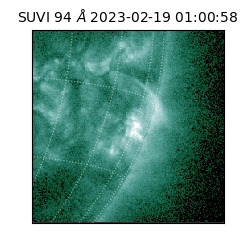 suvi - 2023-02-19T01:00:58.140000