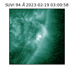 suvi - 2023-02-19T03:00:58.444000