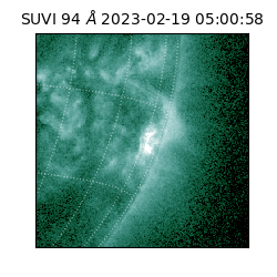 suvi - 2023-02-19T05:00:58.748000