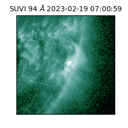 suvi - 2023-02-19T07:00:59.052000