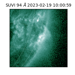 suvi - 2023-02-19T10:00:59.508000