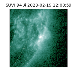 suvi - 2023-02-19T12:00:59.810000