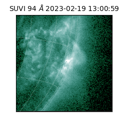 suvi - 2023-02-19T13:00:59.958000