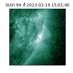 suvi - 2023-02-19T15:01:00.258000