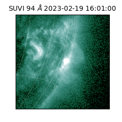 suvi - 2023-02-19T16:01:00.408000