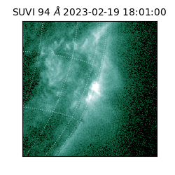 suvi - 2023-02-19T18:01:00.708000