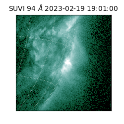suvi - 2023-02-19T19:01:00.858000