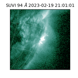 suvi - 2023-02-19T21:01:01.160000
