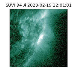 suvi - 2023-02-19T22:01:01.310000