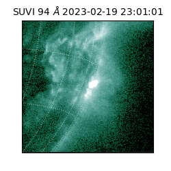 suvi - 2023-02-19T23:01:01.462000