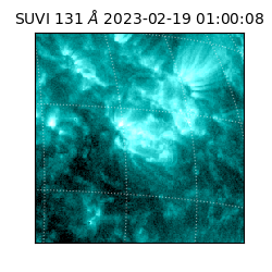 suvi - 2023-02-19T01:00:08.114000
