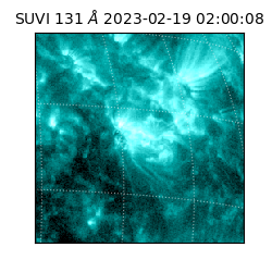 suvi - 2023-02-19T02:00:08.266000