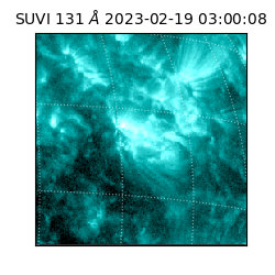 suvi - 2023-02-19T03:00:08.418000