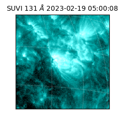 suvi - 2023-02-19T05:00:08.722000