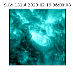 suvi - 2023-02-19T06:00:08.872000