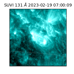 suvi - 2023-02-19T07:00:09.024000