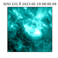 suvi - 2023-02-19T08:00:09.178000